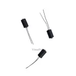 RH6 Cuộn Cảm 6*10mm